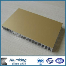 Aluminum Honeycomb Panel for Ceiling